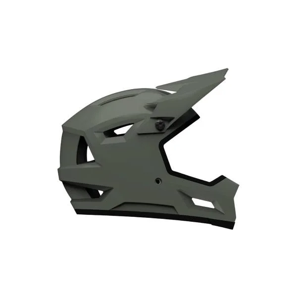 hollandbikeshop-220261023012327478683