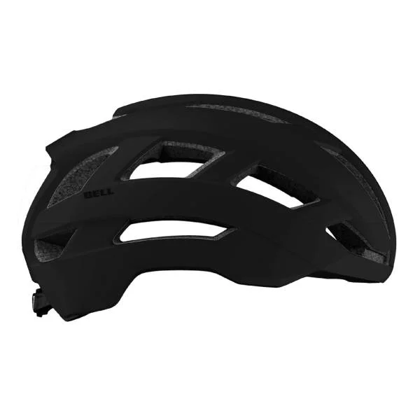 hollandbikeshop-220261023012416478812