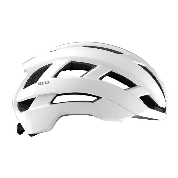 hollandbikeshop-220261023012423478835