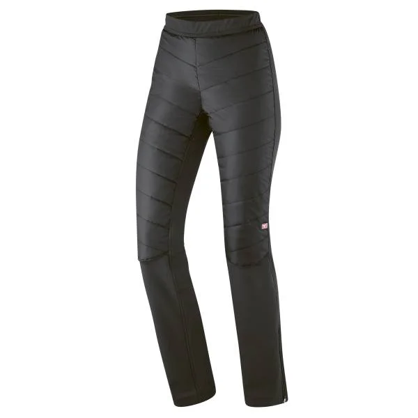 hollandbikeshop-220261023012602479118