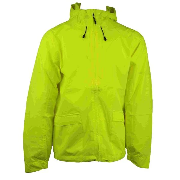 hollandbikeshop-220261023012630479195