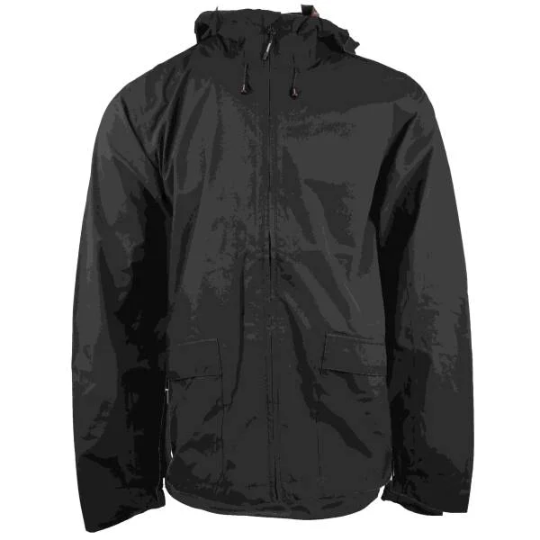 hollandbikeshop-220261023012639479223
