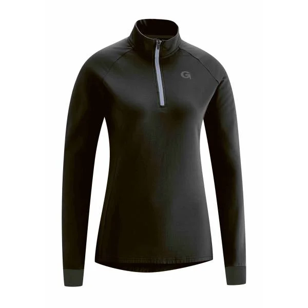 hollandbikeshop-220261023012757479448