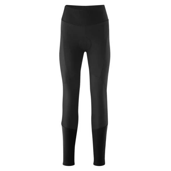 hollandbikeshop-220261023013206480195