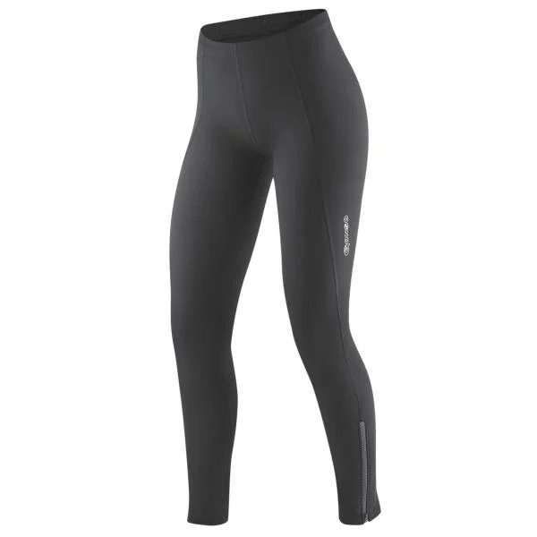 hollandbikeshop-220261023013219480235