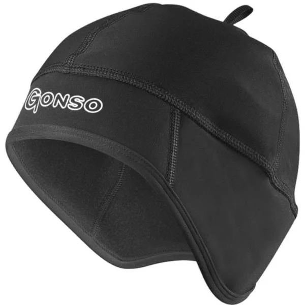 hollandbikeshop-220261023013403480545