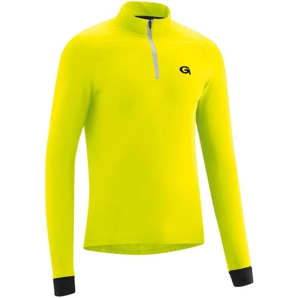 hollandbikeshop-220261023013806481272