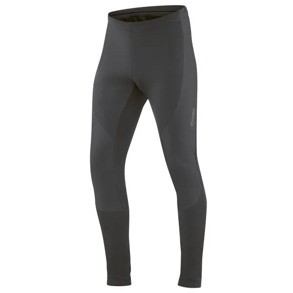 hollandbikeshop-220261023014002481674