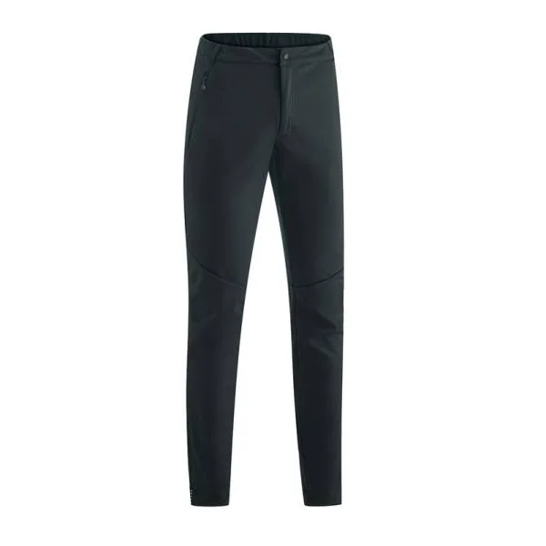 hollandbikeshop-220261023014012481702