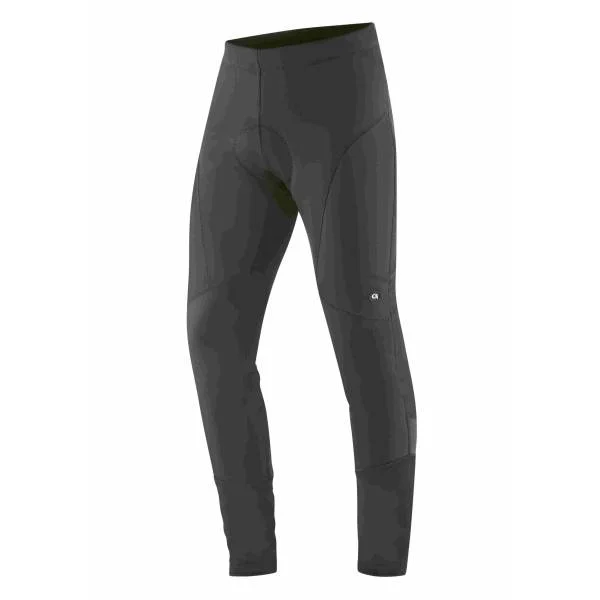 hollandbikeshop-220261023014123481880