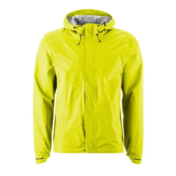 hollandbikeshop-220261023014228482043
