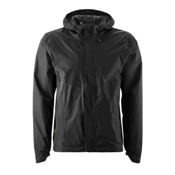 hollandbikeshop-220261023014235482062
