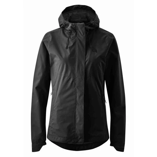 hollandbikeshop-220261023014303482138
