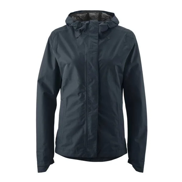 hollandbikeshop-220261023014346482289