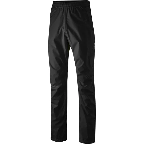 hollandbikeshop-220261023014456482512