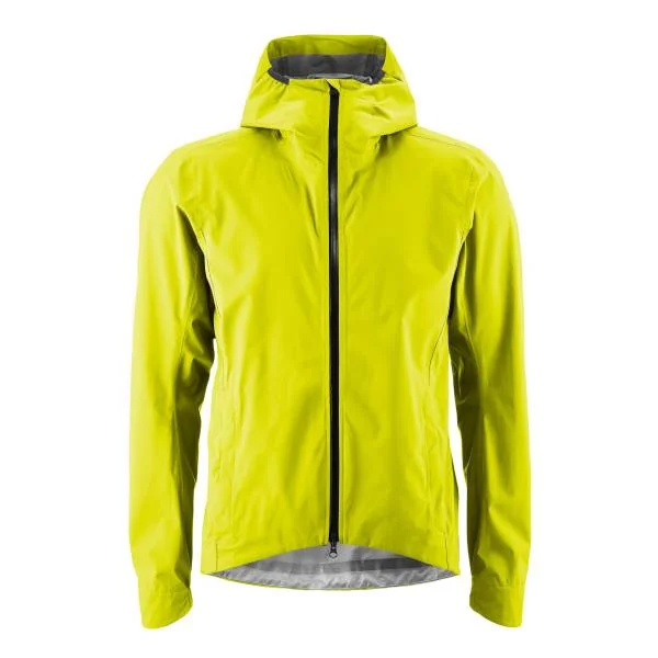 hollandbikeshop-220261023014545482669