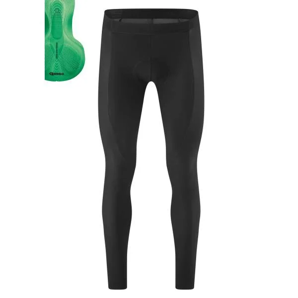 hollandbikeshop-220261023015239483966