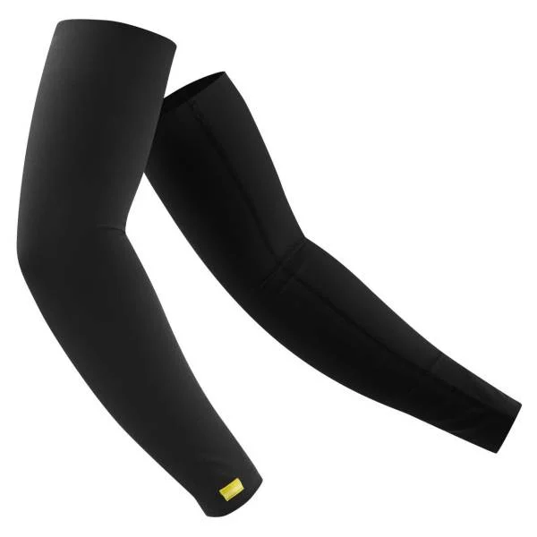 hollandbikeshop-220261023020214485468