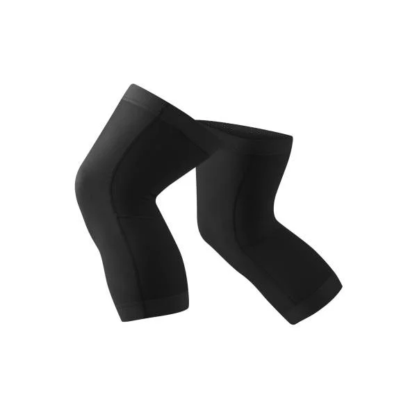 hollandbikeshop-220261023020222485489