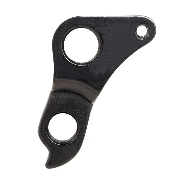 hollandbikeshop-220261023020418485822