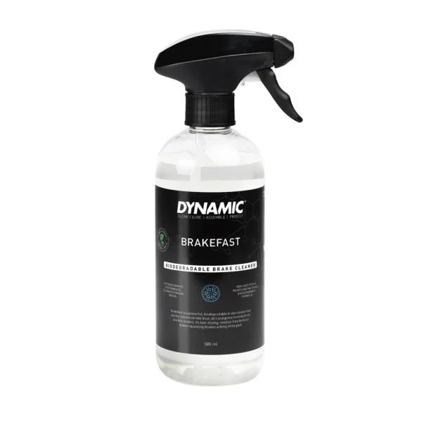 hollandbikeshop-220261023020445485900