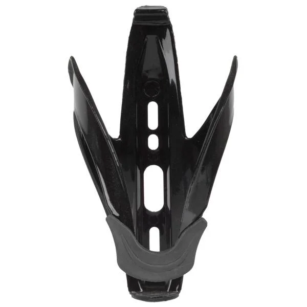 hollandbikeshop-220261023020505485956