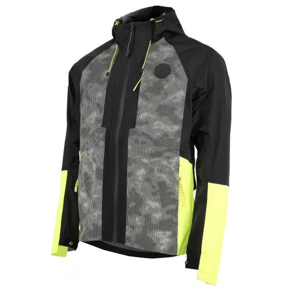 hollandbikeshop-220261023021035486884