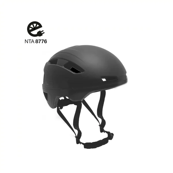 hollandbikeshop-220261023021417487526