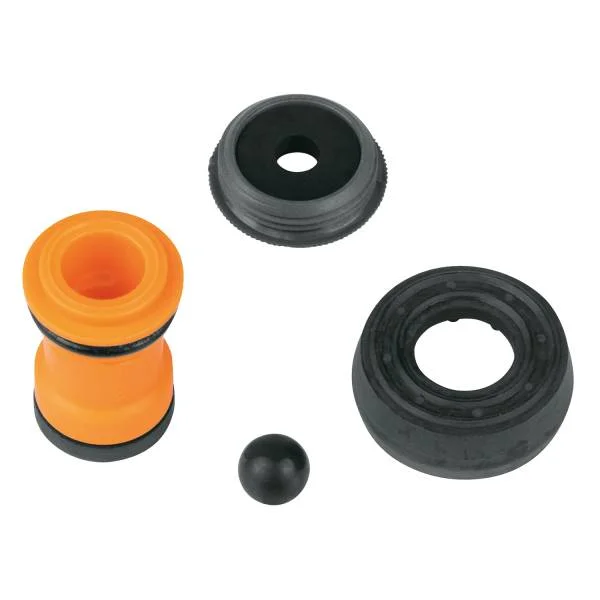 hollandbikeshop-220261023021631487915