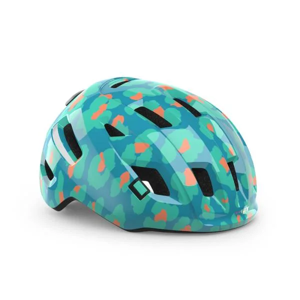 hollandbikeshop-220261023021720488055
