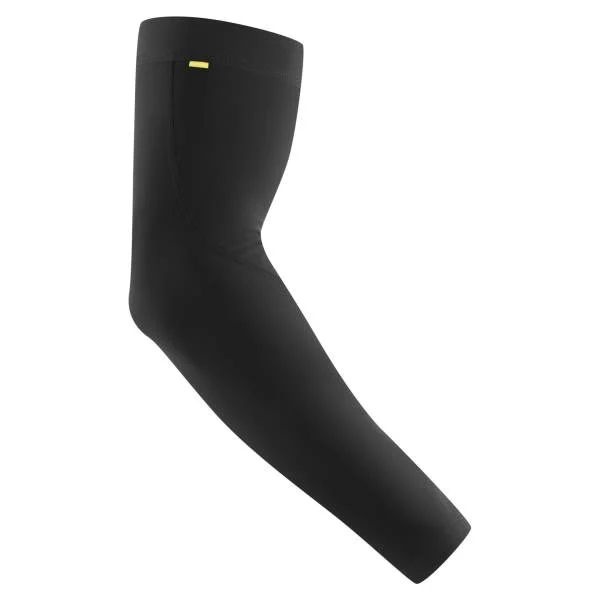 hollandbikeshop-220261023021909488368