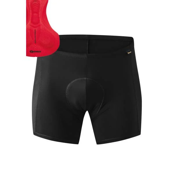 hollandbikeshop-220261023021931488441