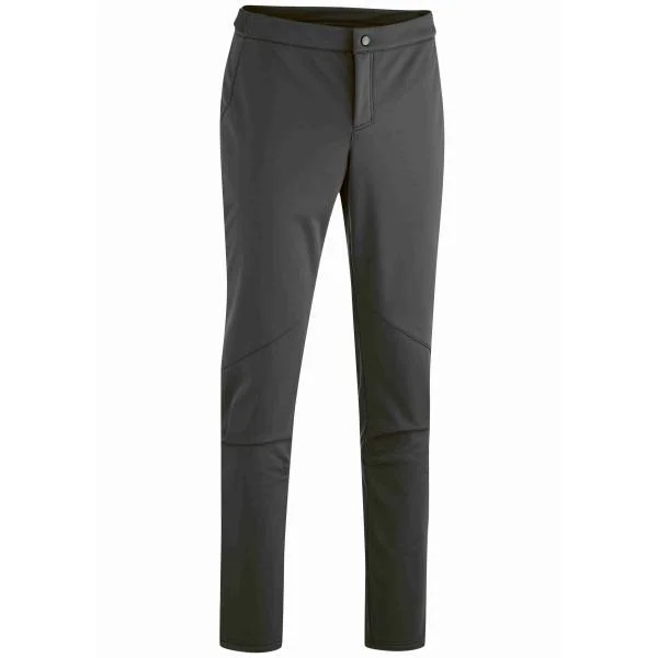 hollandbikeshop-220261023022031488623