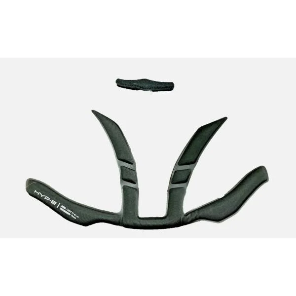 hollandbikeshop-220261023022231488981
