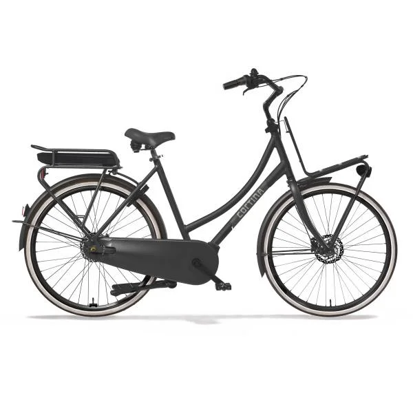 hollandbikeshop-220261023022351489223