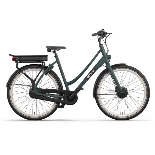 hollandbikeshop-220261023022353489230