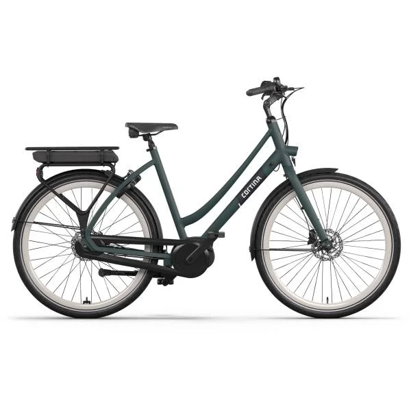 hollandbikeshop-220261023022358489240