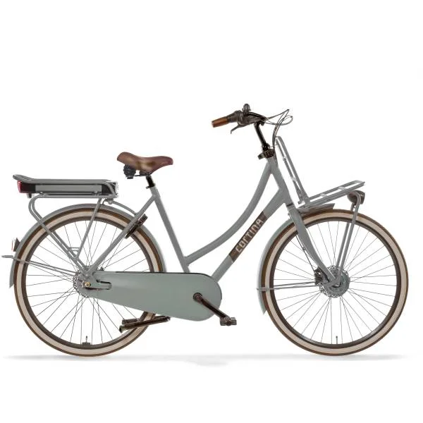 hollandbikeshop-220261023022407489266