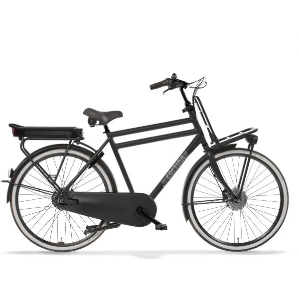 hollandbikeshop-220261023022409489275