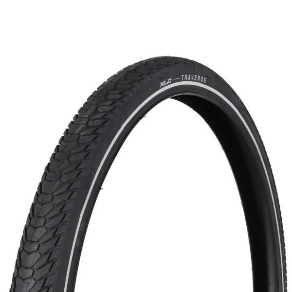 hollandbikeshop-220261023022434489362