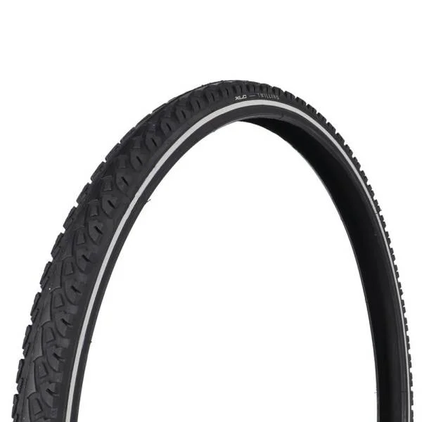 hollandbikeshop-220261023022439489378
