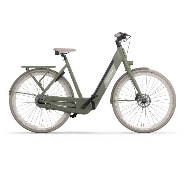 hollandbikeshop-220261023022516489498