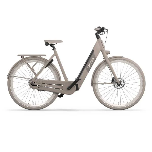 hollandbikeshop-220261023022516489500