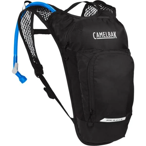 hollandbikeshop-220261023022520489510