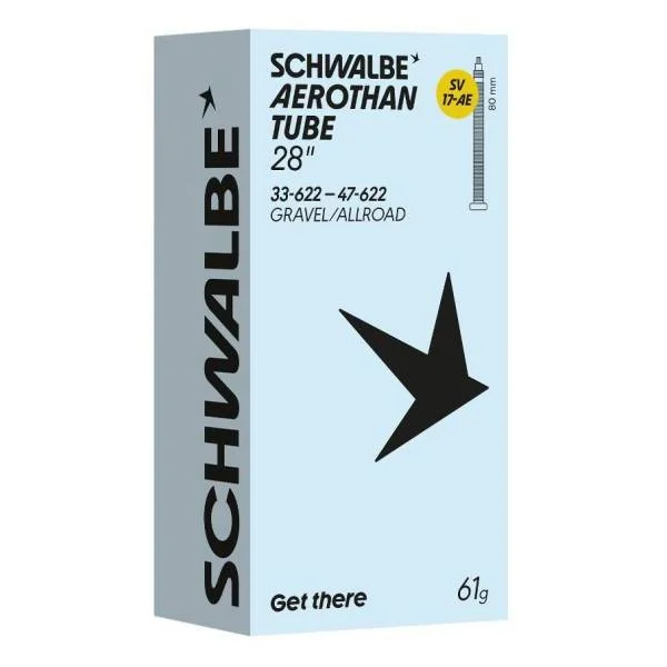 hollandbikeshop-220261023022602489640