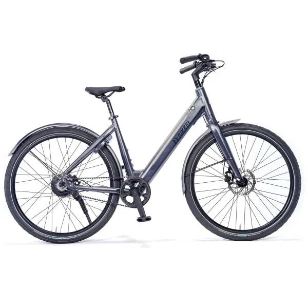 hollandbikeshop-220261023022618489688