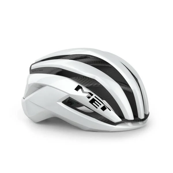 hollandbikeshop-220261023022651489795