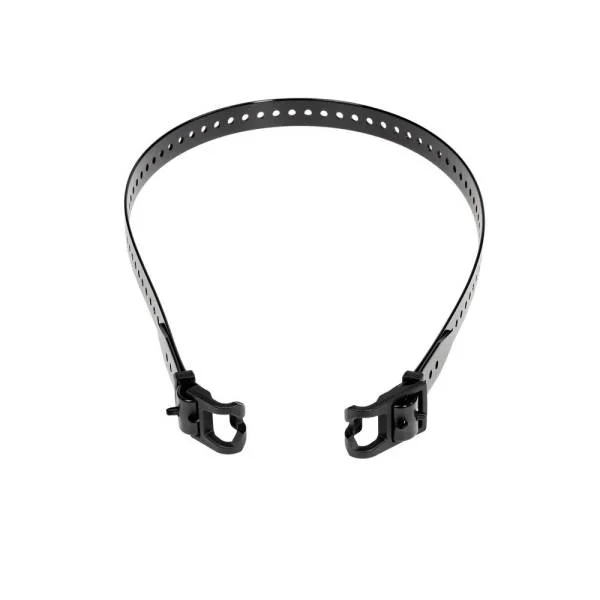 hollandbikeshop-220261023022738489950