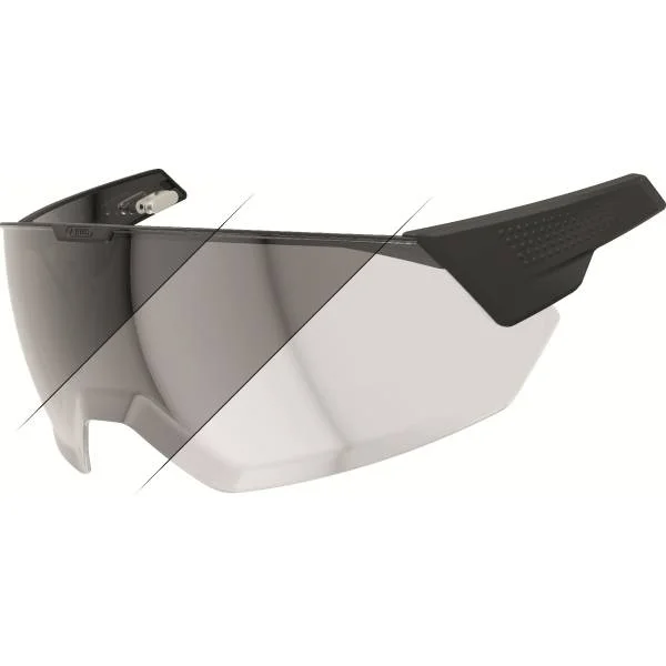 hollandbikeshop-220261023022900490223