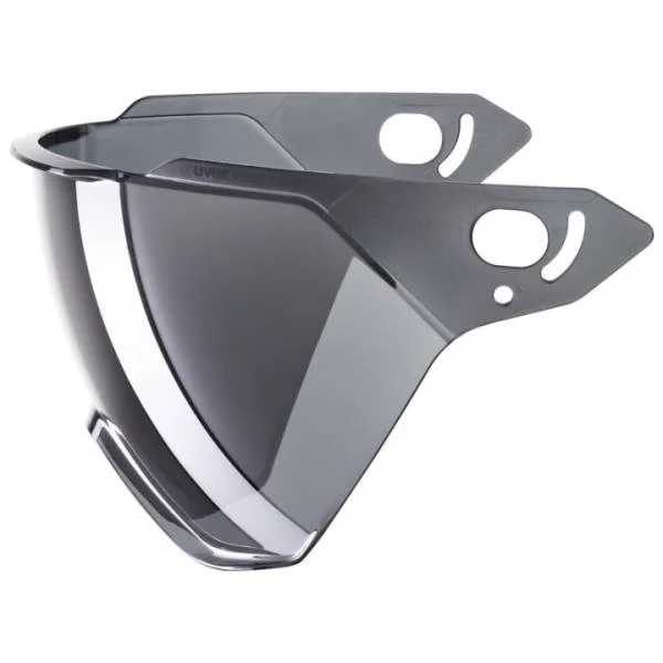 hollandbikeshop-220261023022940490357